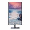 AOC Monitor 24V5C 23.8 cali IPS HDMI DP USB-C Pivot